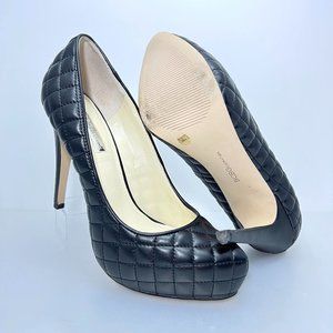 Like New BCBGenerations Pixie Heel